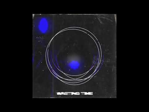 nvrmore - Wasting Time