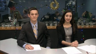 NP Right Now - December 2018