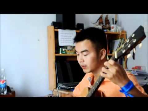 Suy nghĩ trong anh-[guitar].flv