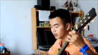 Suy nghĩ trong anh-[guitar].flv
