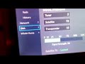 No Satellite Recording With Dish Network When It Has A Two Edged Signal