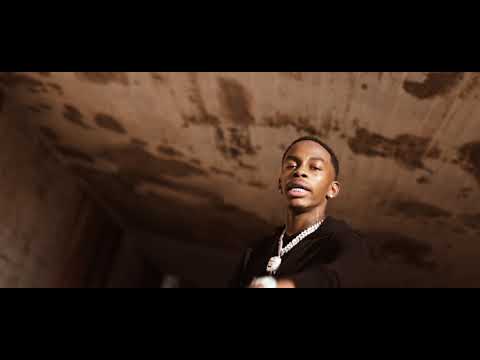 Action Pack - Dis & Dat Feat. Co Cash