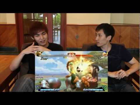 Cross Counter Asia Ep. #05 - Russian Skies are Protected!