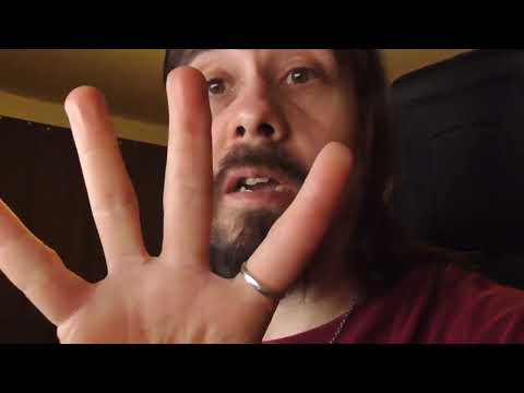 Näin luihkati lauantai