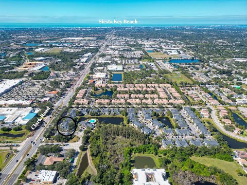 5721 Soldier Cir - Video 7 of 7