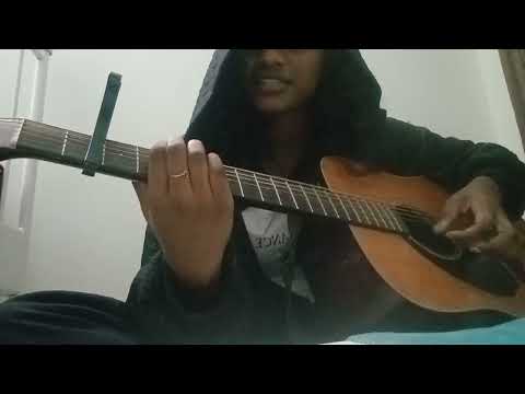 Tanya C i want you around - snoh aalegra