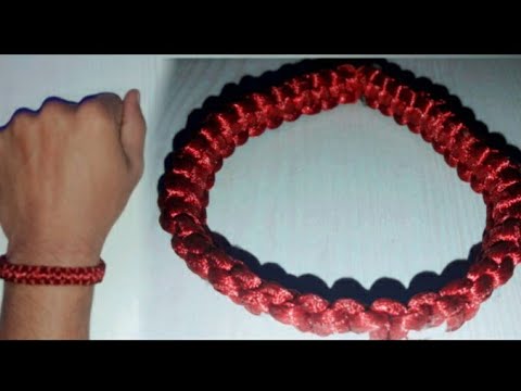 bracelet | bracelet making | bracelet making at home |...