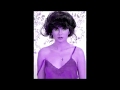 LINDA RONSTADT Blue Bayou 40 YEARS ON