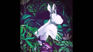 HNNY - Fresh Laundry