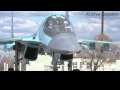 Су-34 Фронтовой бомбардировщик.Su-34 Bomber 