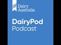 Young Farmers Dairy Experience In Ireland