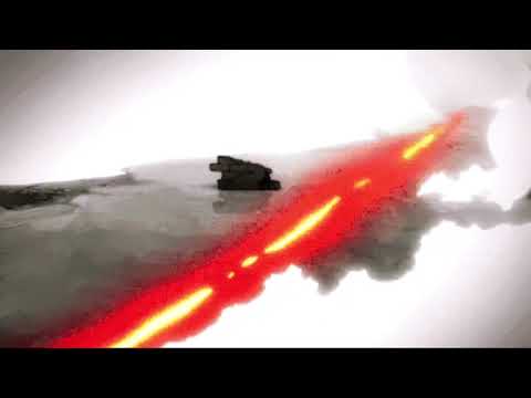 SosaGoStxpid - New Money, Old Friends (Prod. Dev)