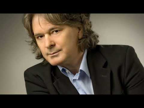 Stavi svjetiljku u prozor  Stanko Šarić