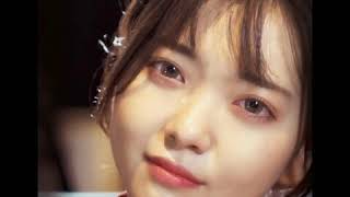 [ Clean Instrumental ] 요요미 [ Yoyomi ] – 세번째 이야기 [ Is It 1? ]