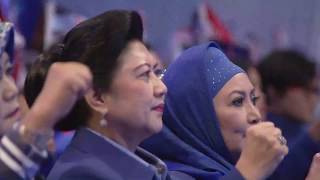 Download lagu Mars Akademi Demokrat mp3 Download lagu Mars Akademi Demokrat mp3