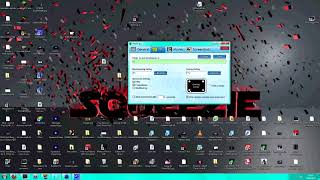 [TUTO] Comment utiliser fraps et sans lagger 