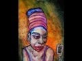 Nina Simone Rare Footage & concert Film