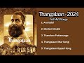 Thangalaan Movie HQ Full Songs I Latest Tamil Movie Songs I Thangalaan Tamillatestsongs Vikram