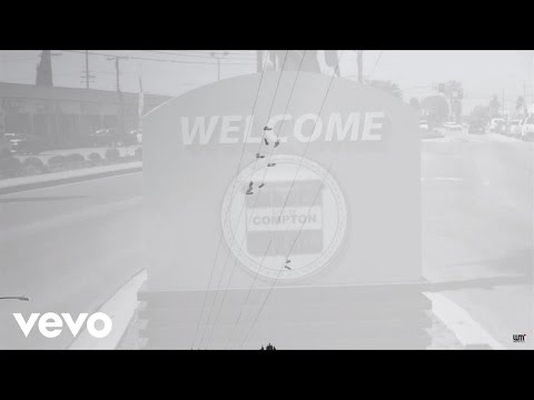 Deadly Forte' - Student Of The City Part II #SOTC2 (We Active) ft. Uiie Popcorn