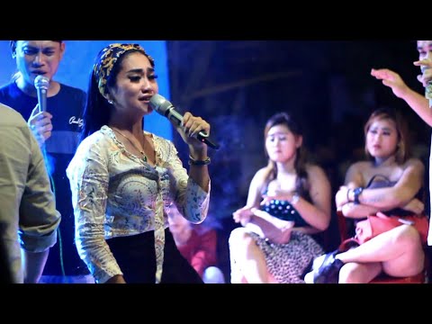 Cm Music* Vega Jely ( Ultah Aiza Maulida) Kupuja puja( Ipank)