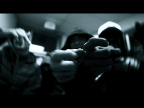 WSW S x JiggzTB - Trust None (Shot by @NickyClipz)
