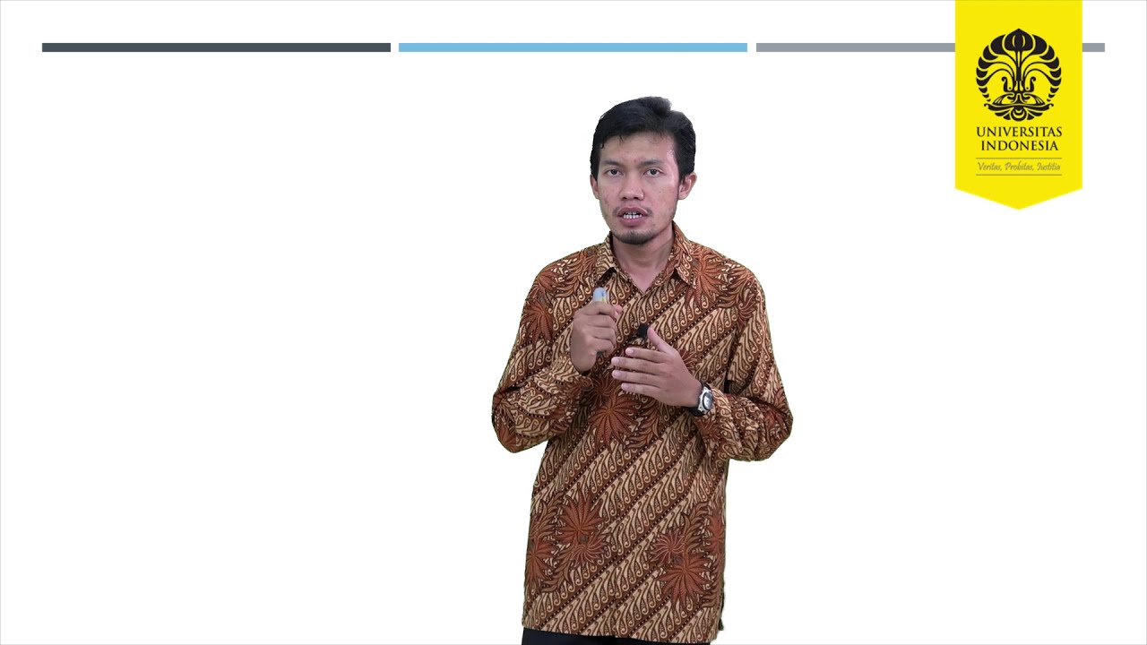 FARMAKOLOGI DASAR TOPIK 5 REVISI