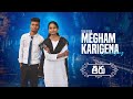 Megham Karigena Cover Song || Thiru || Tilak official || Vasu Events2020 ||