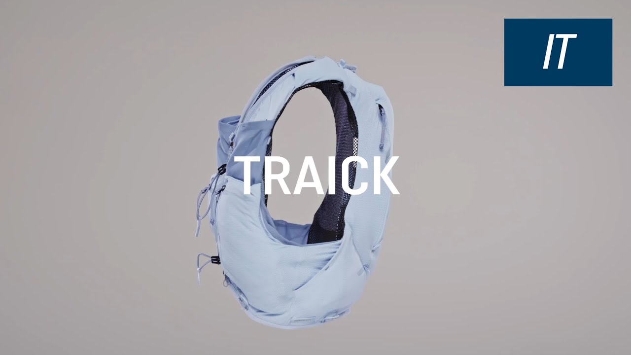 Youtube Video Poster