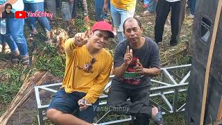 Download lagu Sengaja ~ Elsa Safitri || Familys Group Tanah Sereal mp3