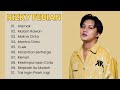 Rizky Febian Full Album The Golden Voice Love Story Compilation Lagu Alamak