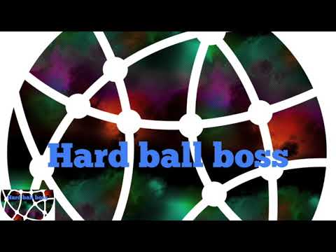 Professor Nuts ft. Agent Sasco - Ruguh Ruguh- November 2017