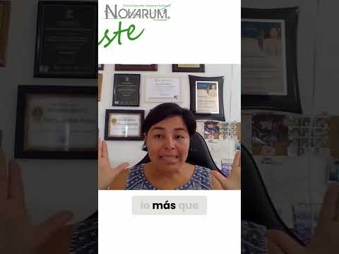 Miniatura de 🧭 ¡Descubre tu vocación! No vivas el sueño de alguien más