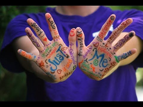 Czakry dłoni - wszystko o czakrach naszych rąk