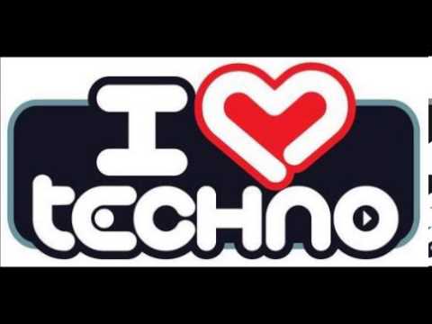 Marc Acardipane feat. Dick Rules (I like it loud)