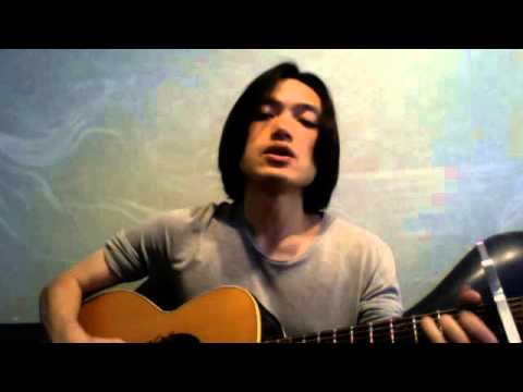 "Great Expectations" Elbow cover