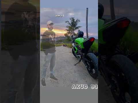 Slay Farmer - Pia Pound Selekta [ Reggae Remix