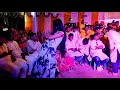 Amar Mon Mane Na | যৌবন জালা সহেনা | Bangla New Dj Song Dance Cover | Dj Mahi | ABC Media