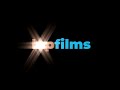 Dream Logo Combos Amazon Originals Sony Pictures Classics Lop Films Mister Lister Films 2021
