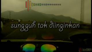 Download lagu 'Story wa kenapa nyerah' mp3