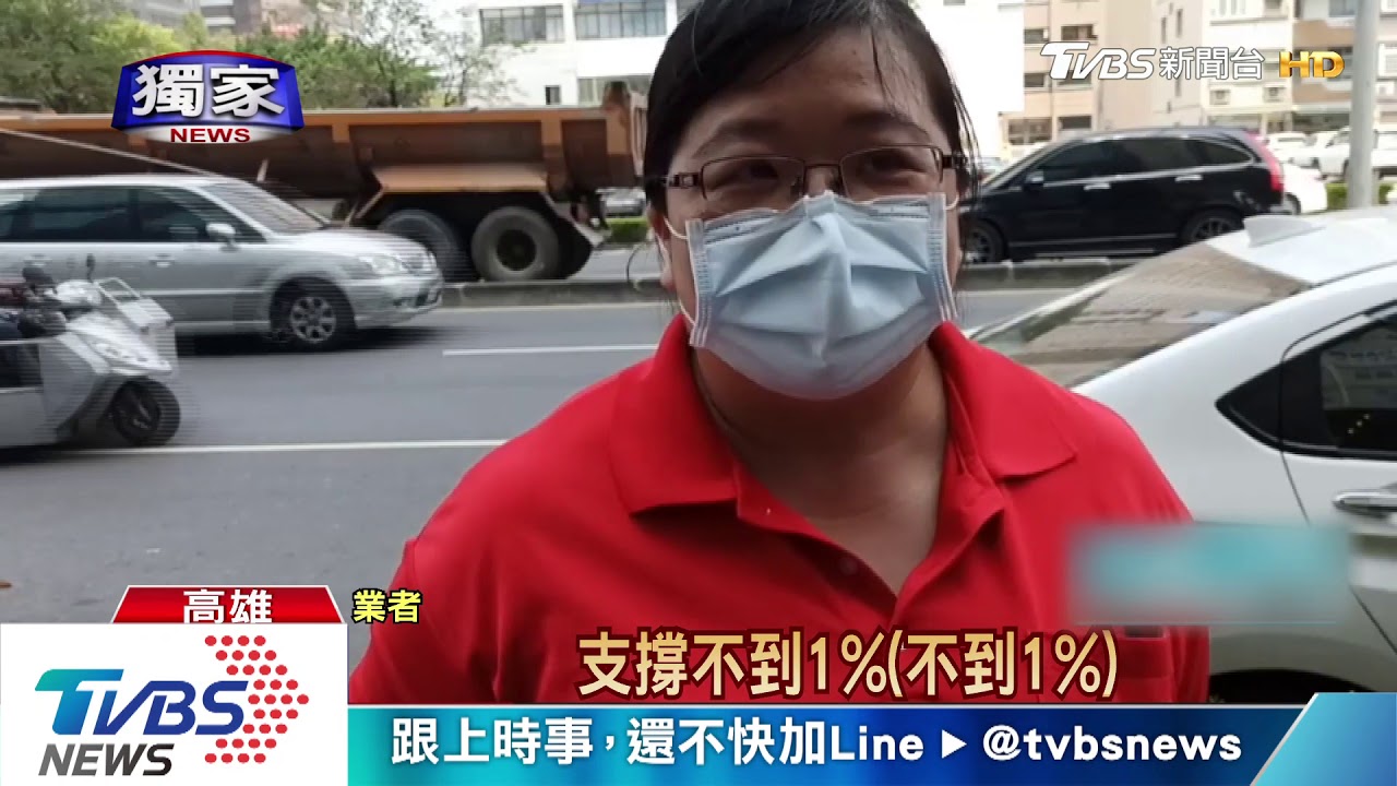 無客主動出擊!餐廳變攤車 商辦大樓賣便當