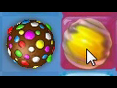 COLORING + COLOR BOMB+DOUBLE COMBO-Candy Crush Jelly Saga - LEVEL 1111 - SPECTACULAR!! ★★★ STARS