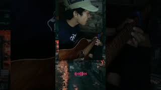 Download lagu #selamat pagi luka #guitarcover #guitar mp3