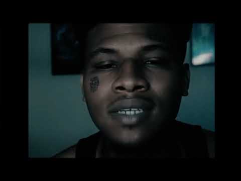 ASM Bopster - Lazy flow [Official Video]