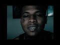 ASM Bopster Lazy Flow Official Video
