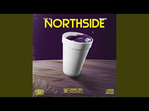 NORTHSIDE (feat. mi368)
