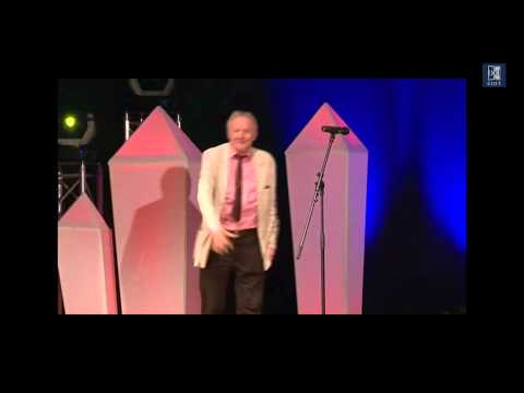 Daniel Načinović   La lodolina