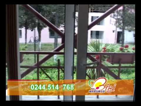 Hotel Regal din Costinesti