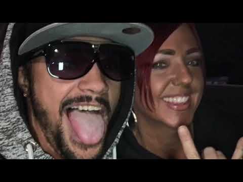 Jet Life - Juss Smoke