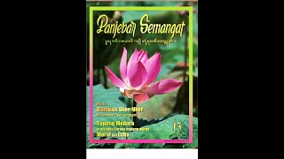 Download lagu majalah panjebar semangat online nomor 15 tahun 2021 mp3 Download lagu majalah panjebar semangat online nomor 15 tahun 2021 mp3