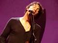Matt Wertz - The Day Forever Died